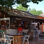 Les Salisses - Maeva 4* 비아스