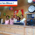 Les Salisses - Maeva